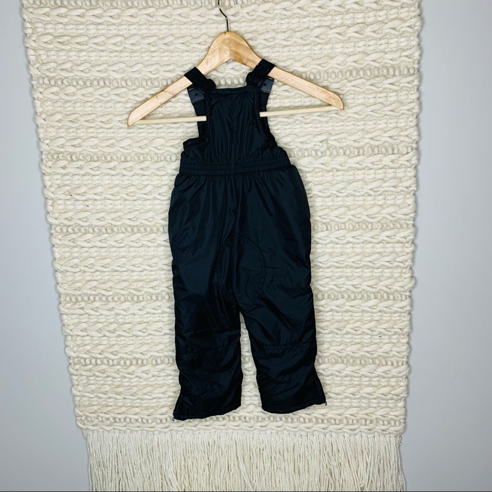 Protection System Snow Pants - Picture 7 of 8